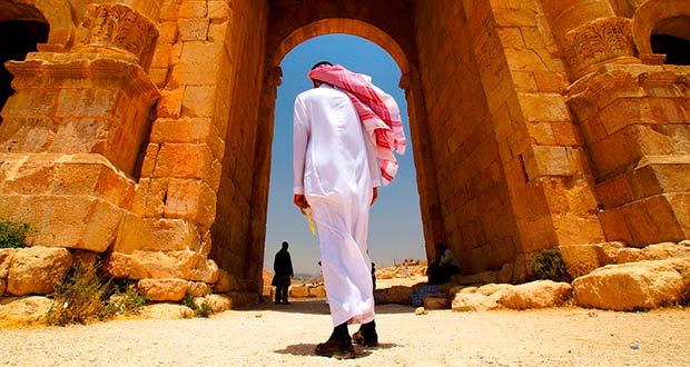 Горящие туры из Москвы, Спб и Регионов 2022 ✈ Turs.sale - arab jordan uae oman camel desert piratesru turs sale 5