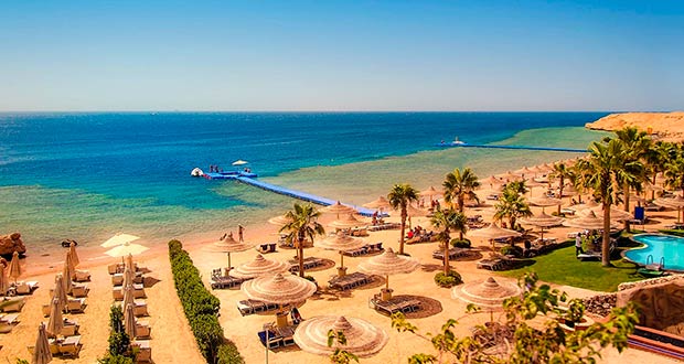 Горящие туры из Москвы, Спб и Регионов 2022 ✈ Turs.sale - arab egypt ssh sharm sheikh beach sea 1