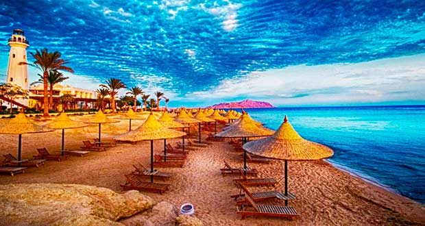 Горящие туры из Москвы, Спб и Регионов 2022 ✈ Turs.sale - arab egypt ssh sharm sheikh beach sea 2