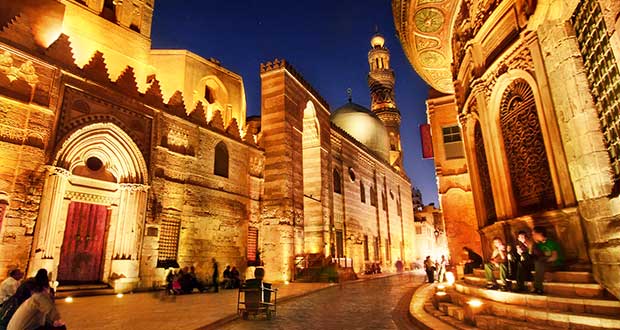 Горящие туры из Москвы, Спб и Регионов 2022 ? Turs.sale - arab egypt cairo kair pirates travel 1